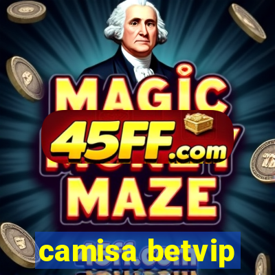 camisa betvip